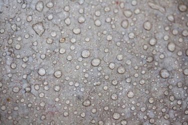 Водонепроницаемый бетон в Мариуполе Водонепроницаемый бетон в Мариуполе