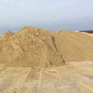 Купить лесной песок в Мариуполе Купить лесной песок в Мариуполе